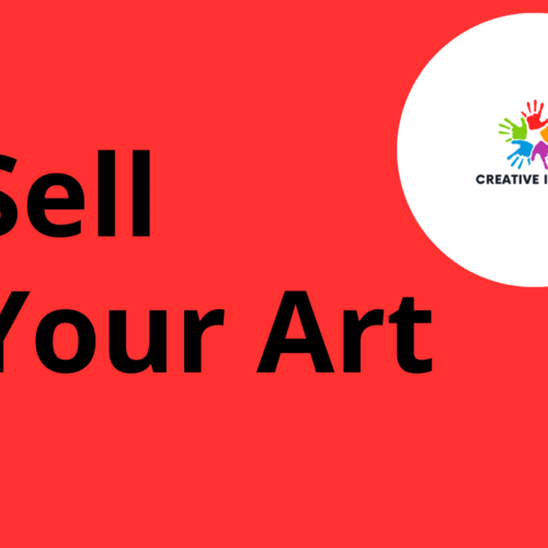 🛒 How to Start Selling Sublimation Designs Online: Step-by-Step Guide