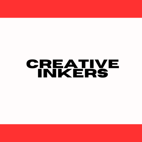 10 Creative Sublimation Design Ideas for Your Craft Projects in 2025