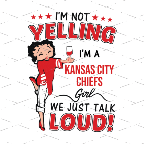 Buying Vintage-Style Betty Boop Sublimation Designs for Creative Inkers