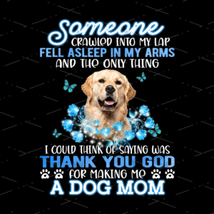 Sublimation design