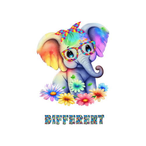Sublimation Designs vs. DTF Transfers: Which is Best for Your Creative Projects?