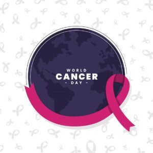 cancer-awareness