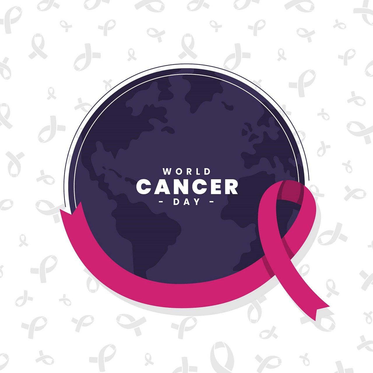 cancer-awareness