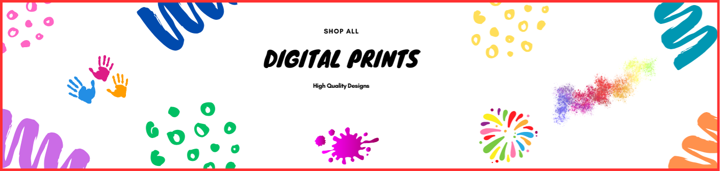 Sublimation Printer