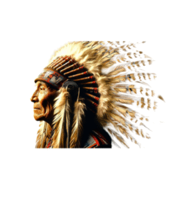 native-american