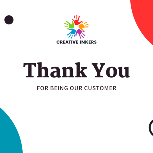 Best Sublimation Designs for Etsy Sellers