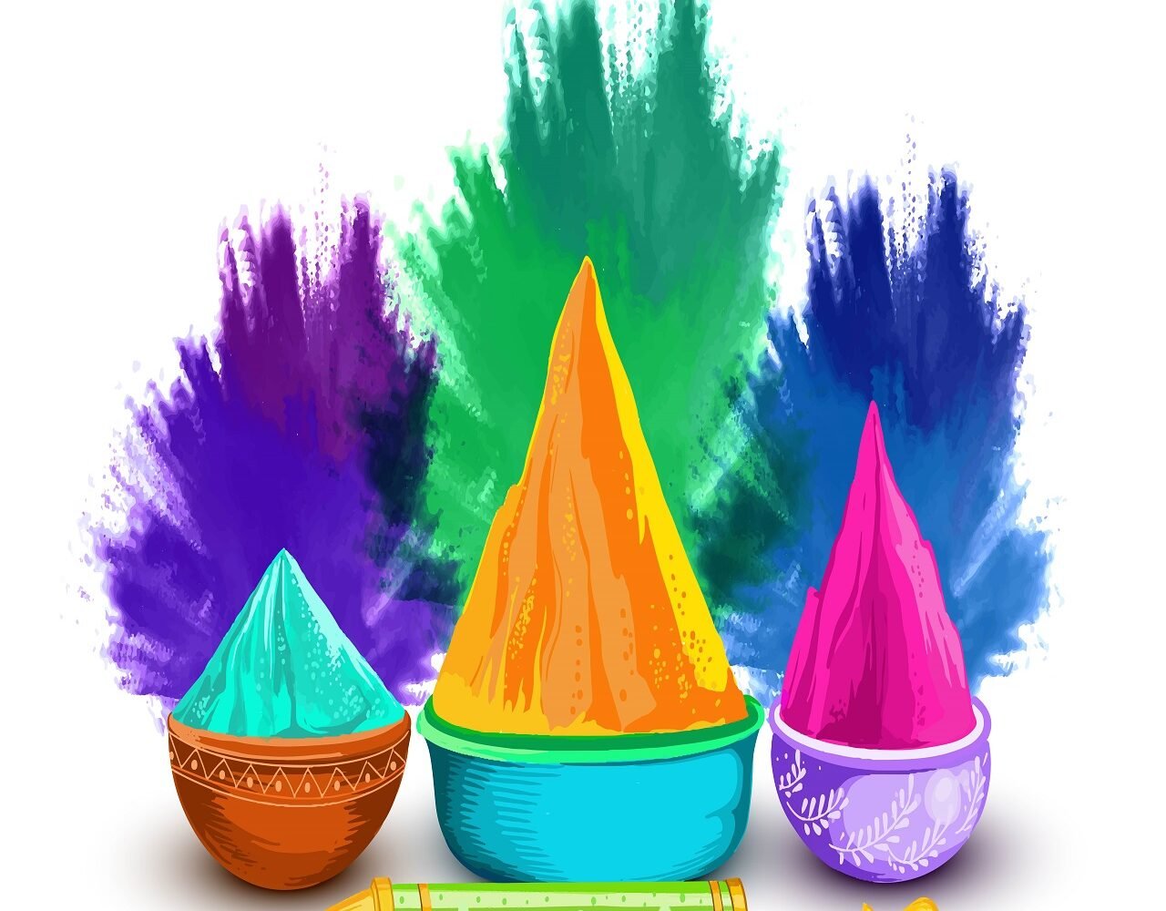 Sublimation Printing