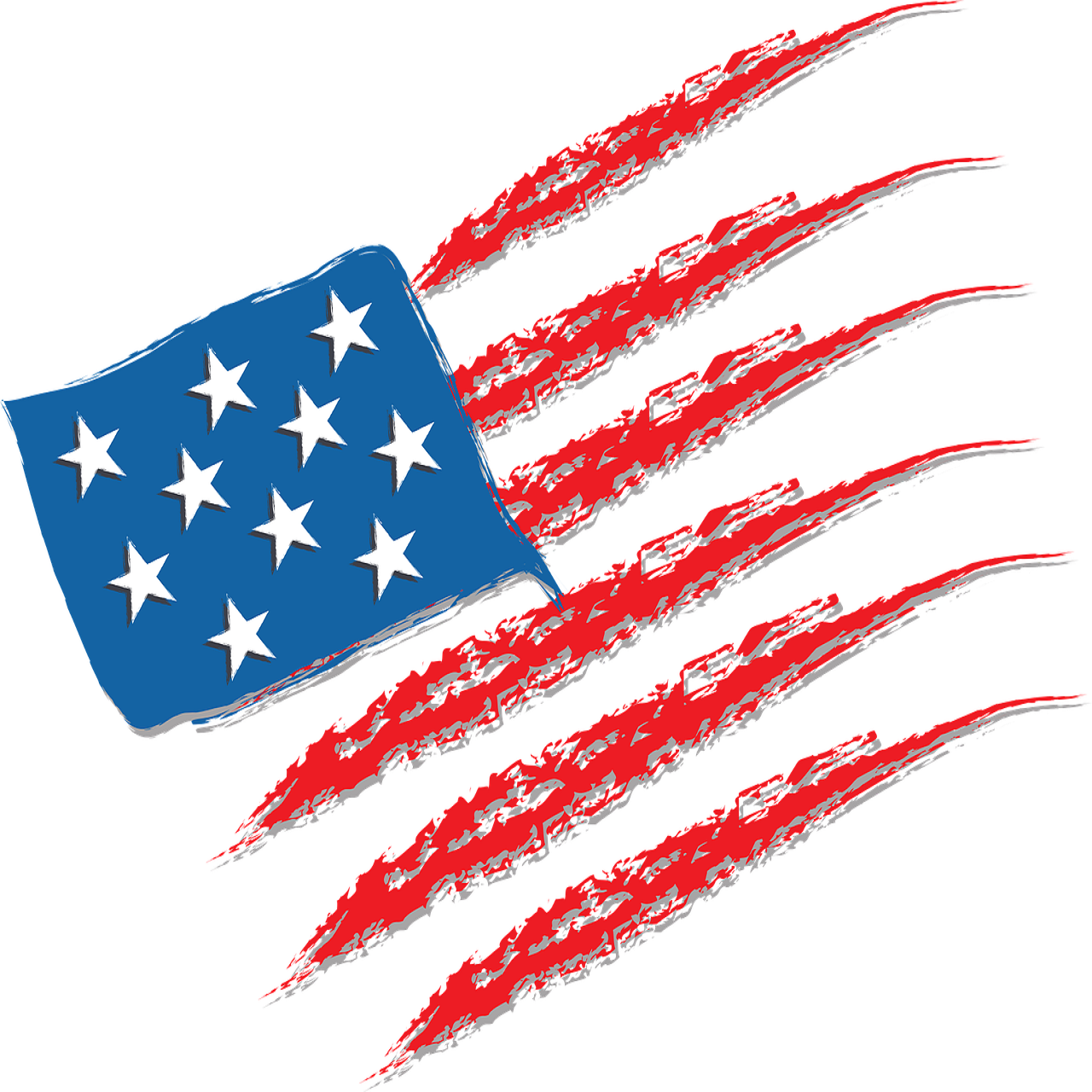 flag-day