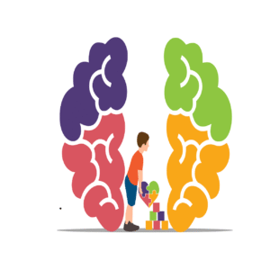 mental-health