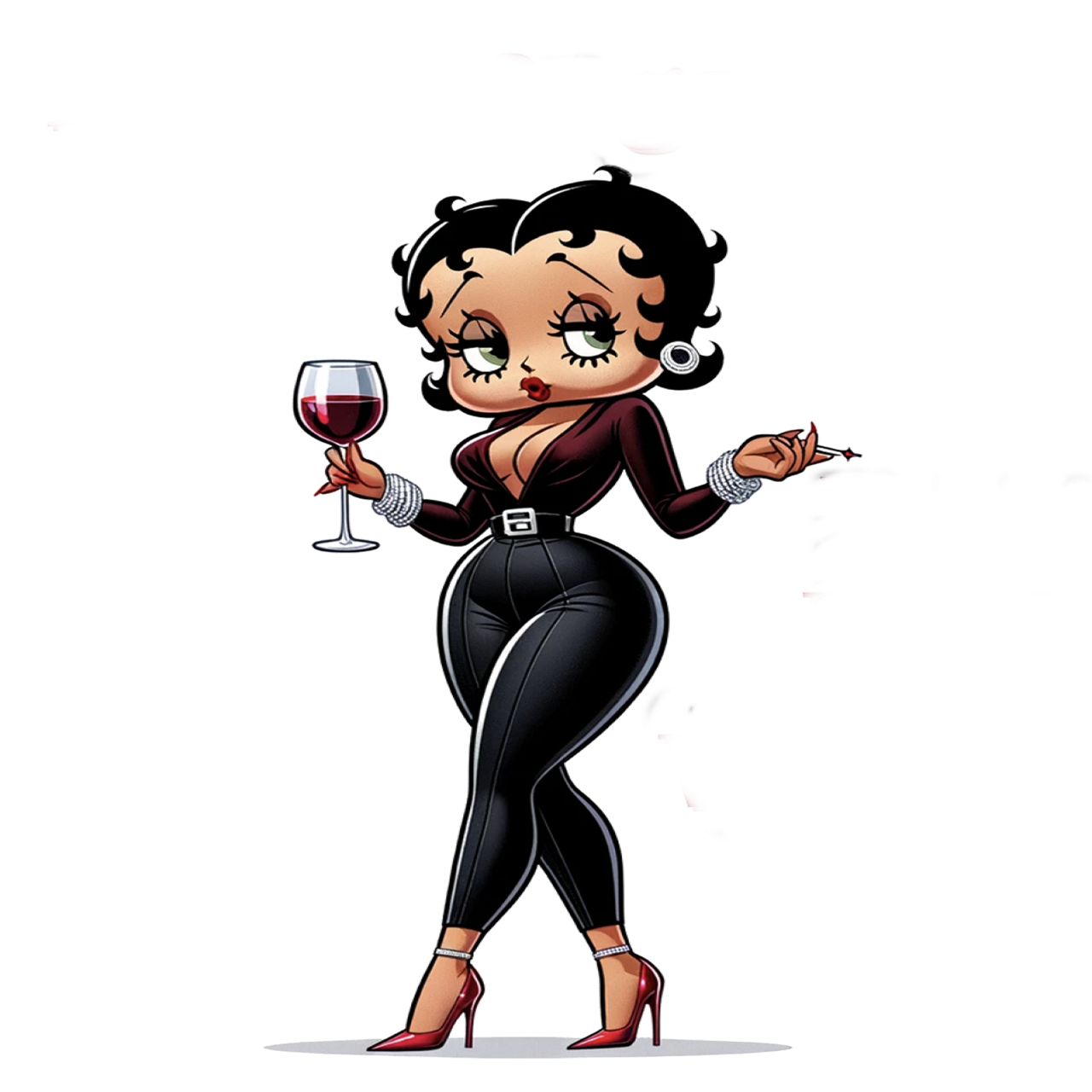 betty-boop