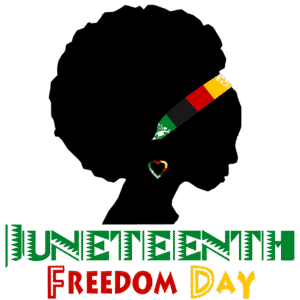 juneteenth