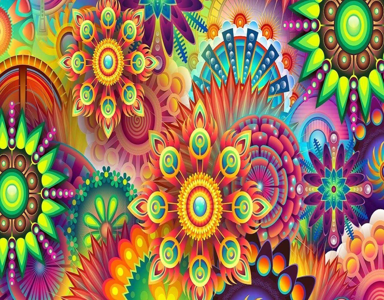 Sublimation Designs