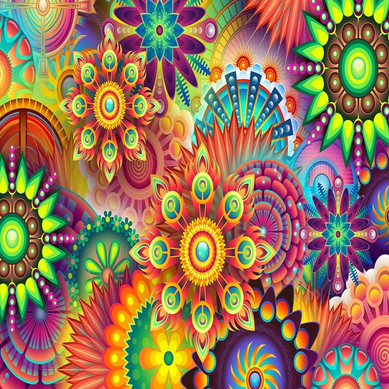 Sublimation Designs