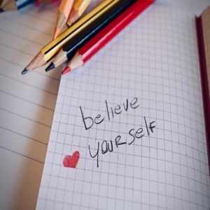 quotes