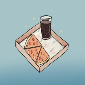 food-drink