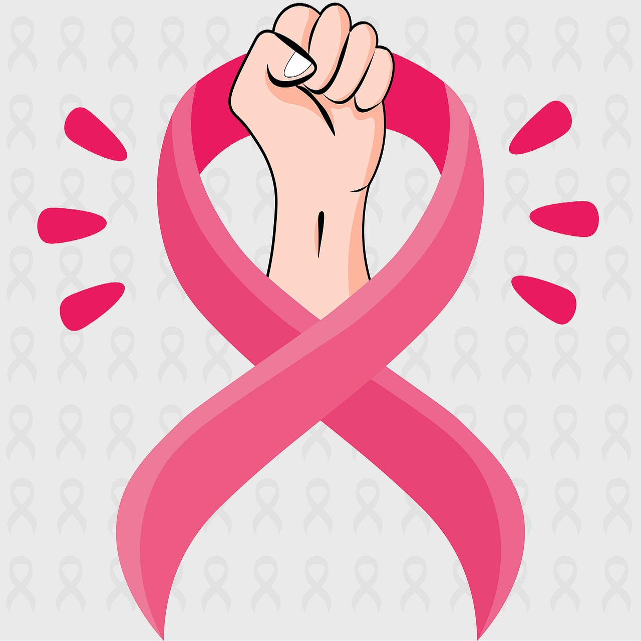 cancer-awareness