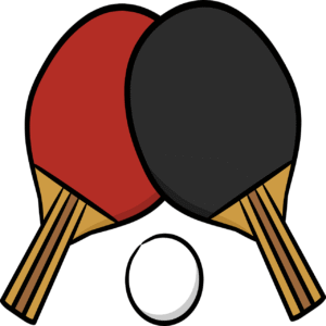 sports-hobbies