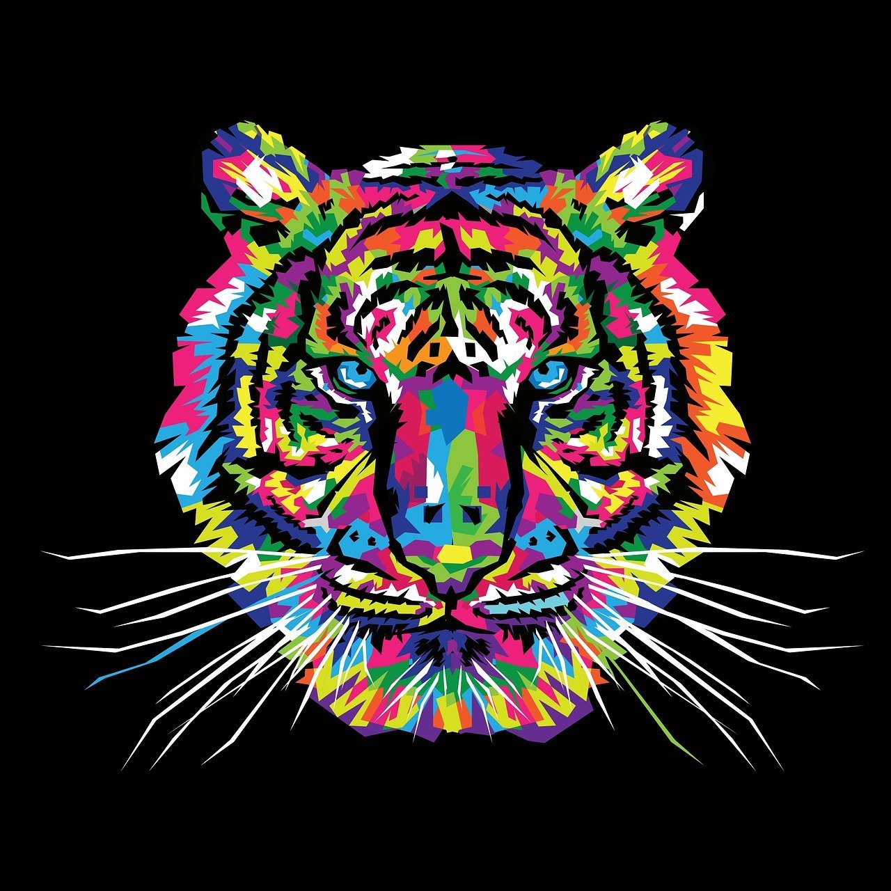 animals