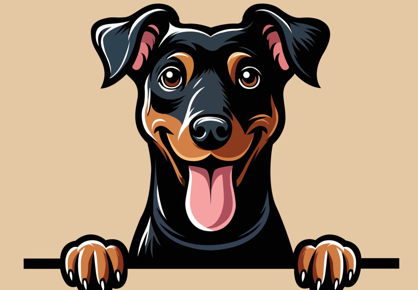 Creative Inkers Etsy