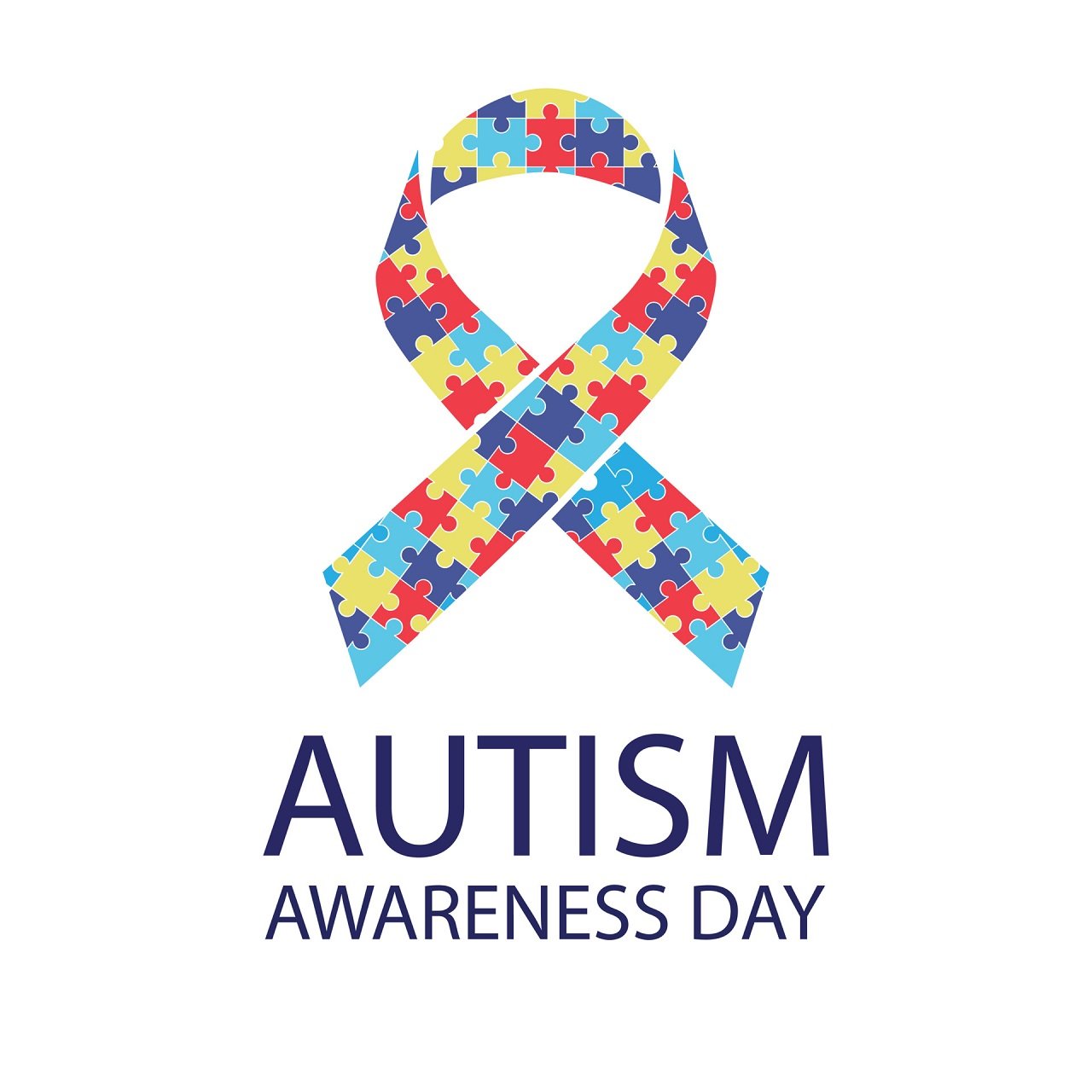 autism