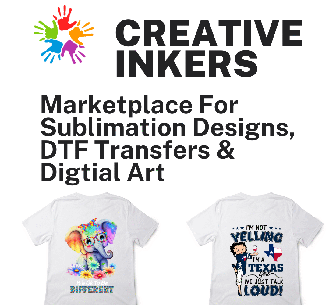 Sublimation Shirts