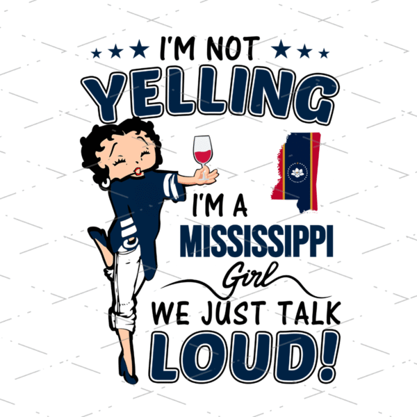 betty boop sublimation shirts