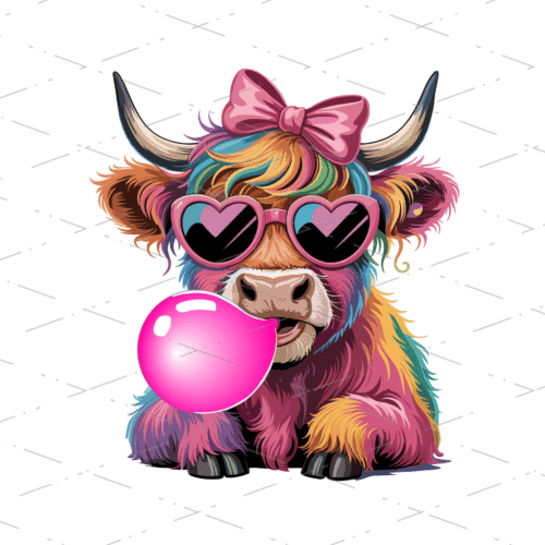 Why High-Resolution Sublimation PNG Files Matter