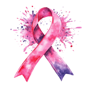 cancer-awareness