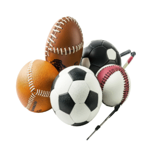 sports-hobbies