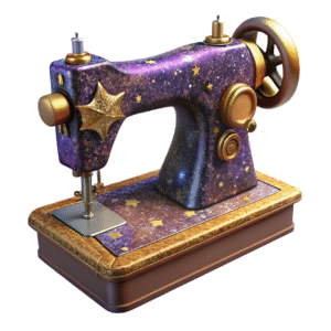 quilting