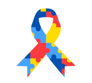 autism