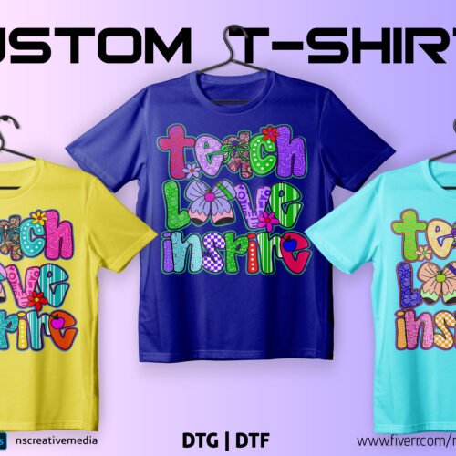 Blog Outline: Seller Registration to Sell Digital Prints