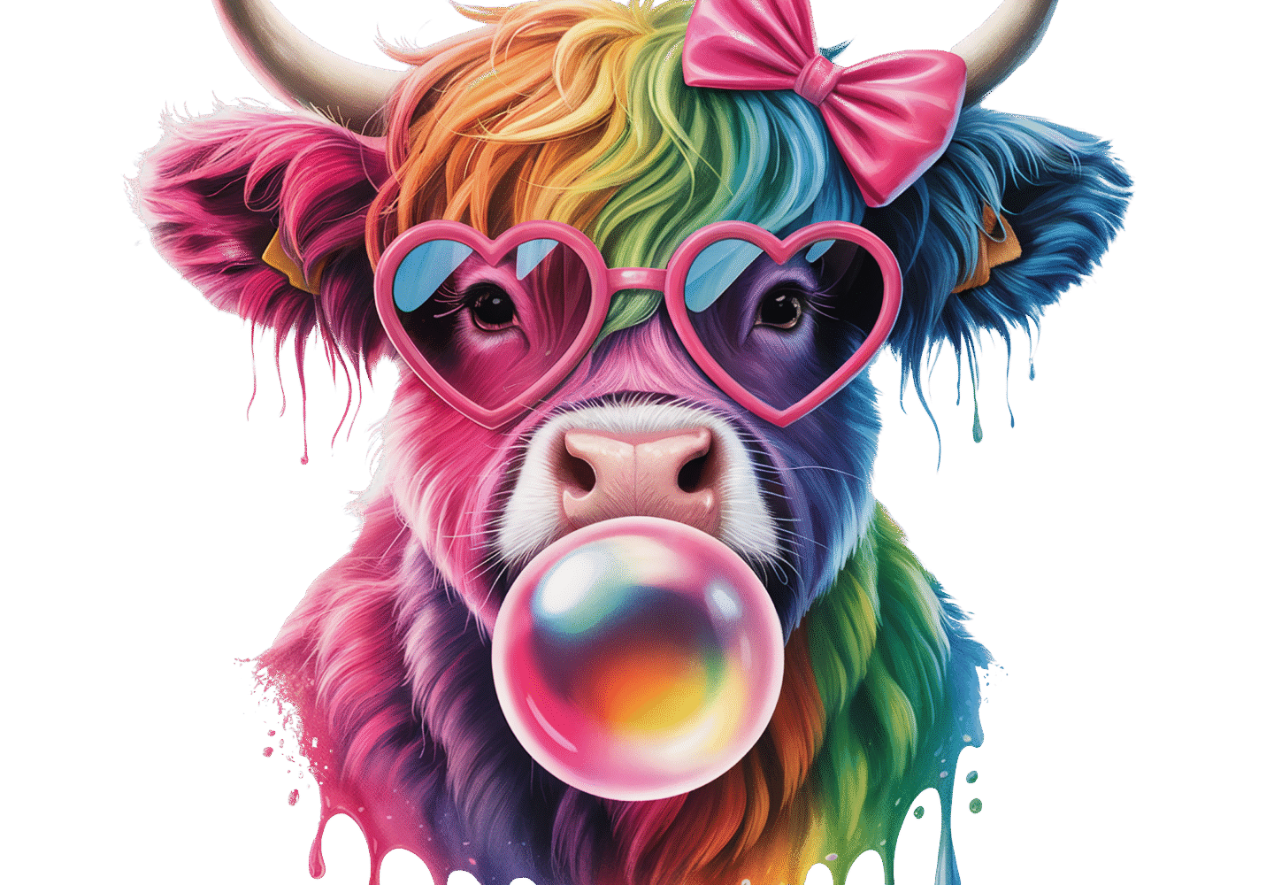 Best Places to Sell Sublimation Designs