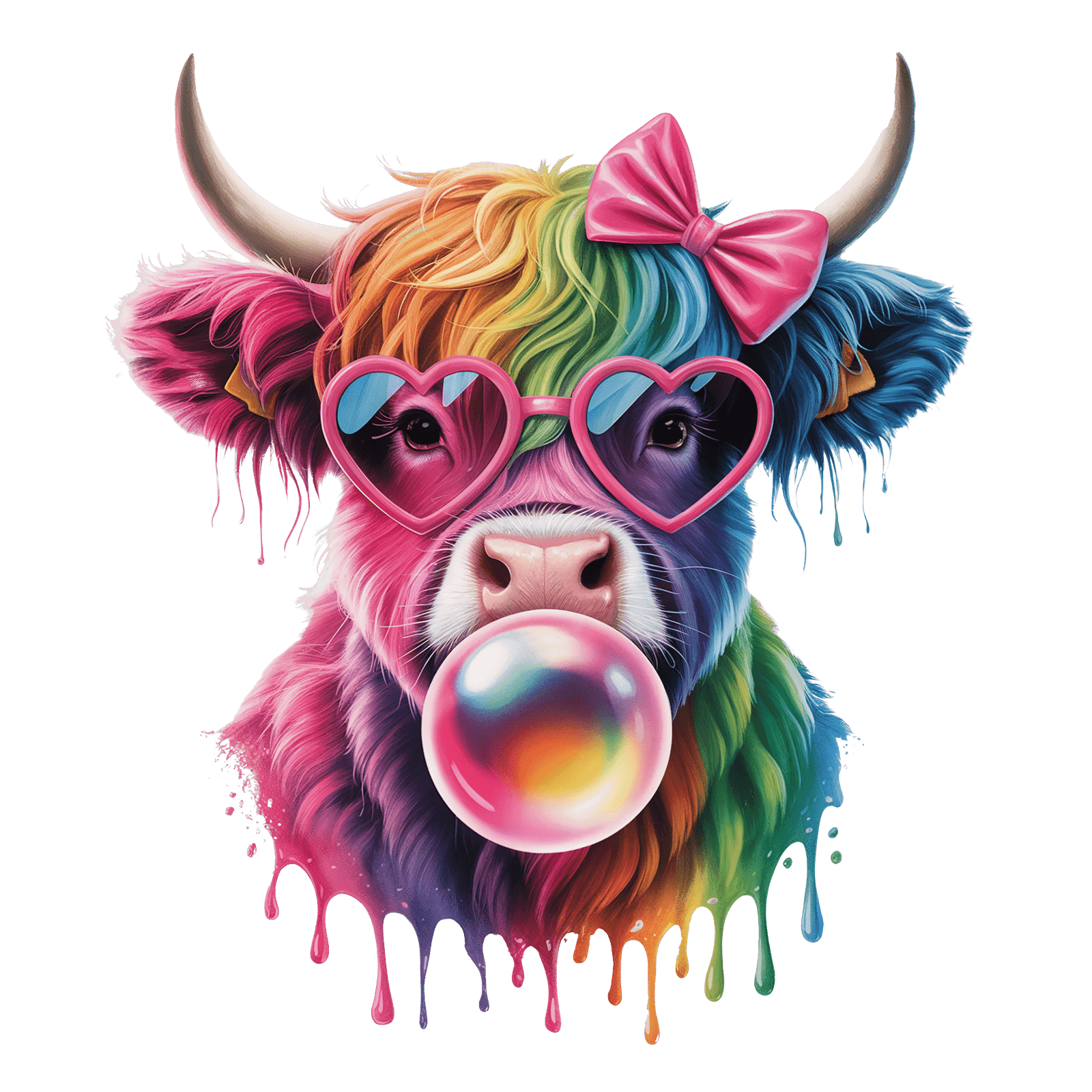 Best Places to Sell Sublimation Designs