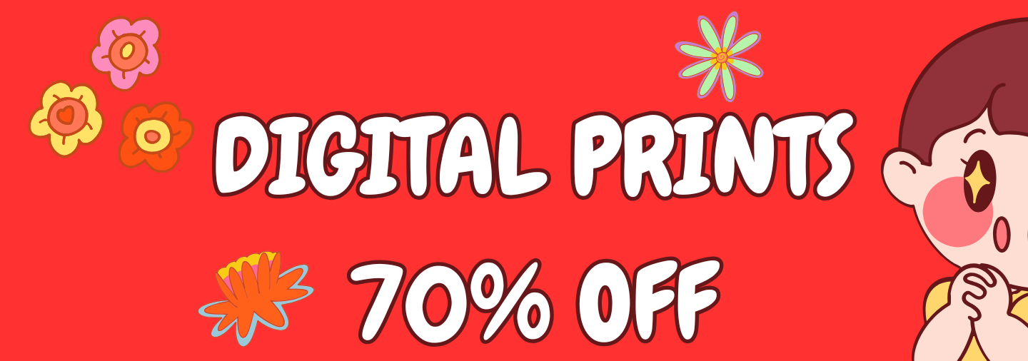 Start sublimation business from home