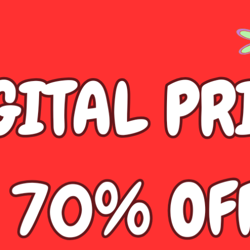 How to Start a Profitable Sublimation Business from Home