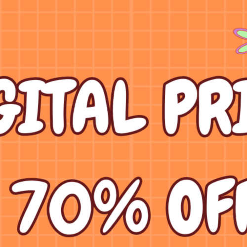 Where to Buy High-Quality Sublimation Designs