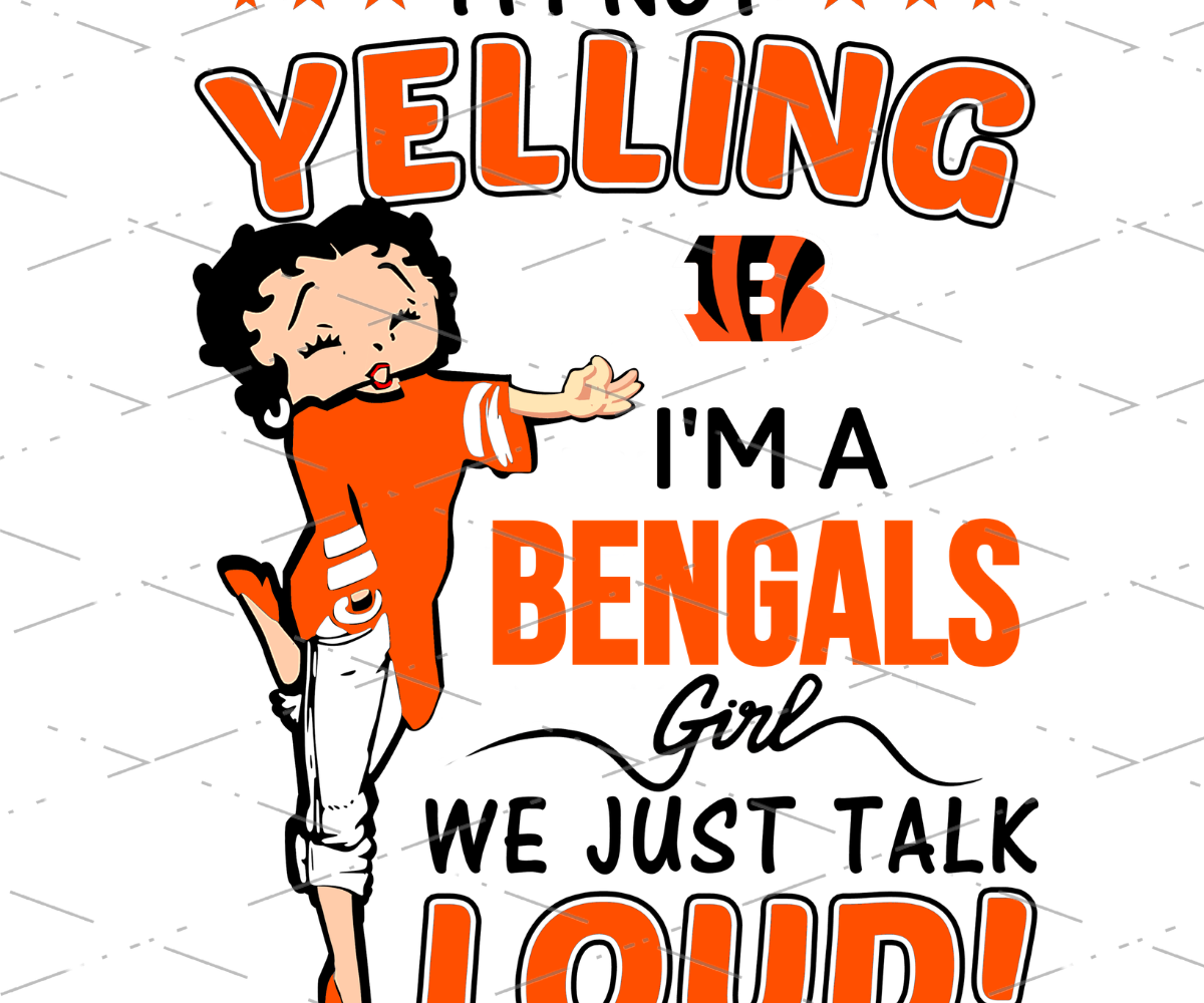 Trending sublimation design ideas