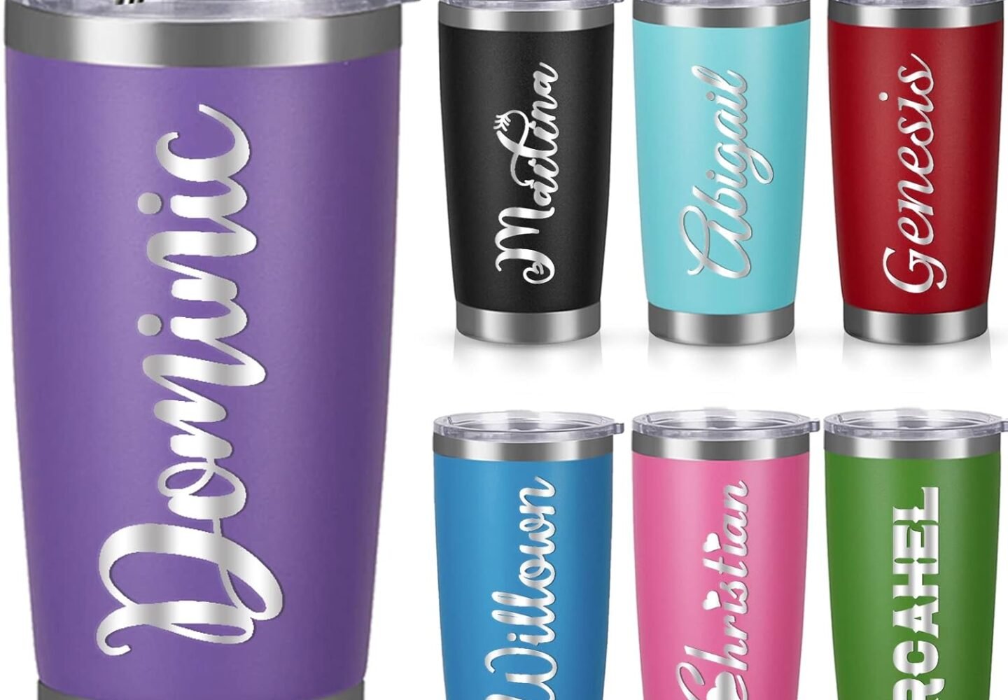 sublimate 20oz tumblers 2026 designs