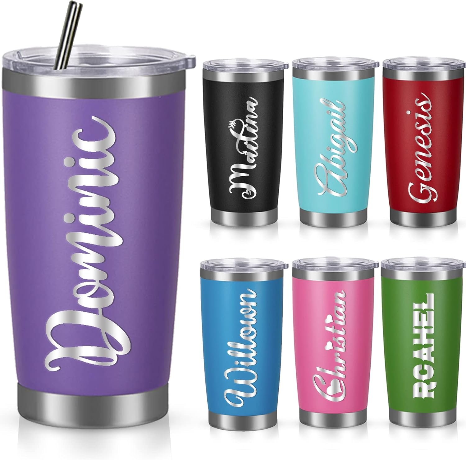 sublimate 20oz tumblers 2026 designs