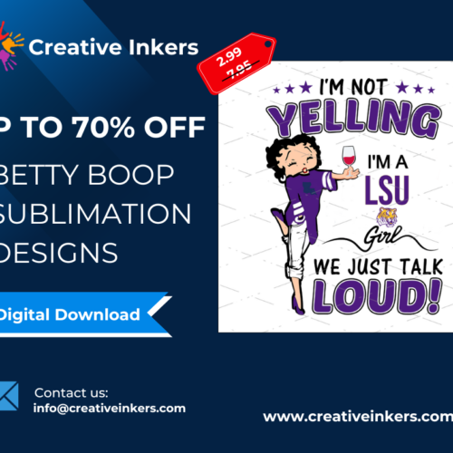 Beginner’s Guide to Sublimation Design: Tools, Tips, and Techniques