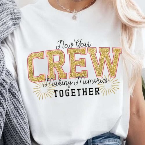 Top 10 Sublimation Design Trends for 2026 (That Actually Sell)