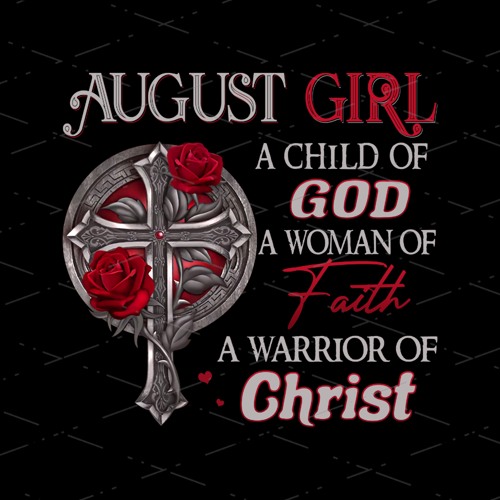 high quality sublimation designs