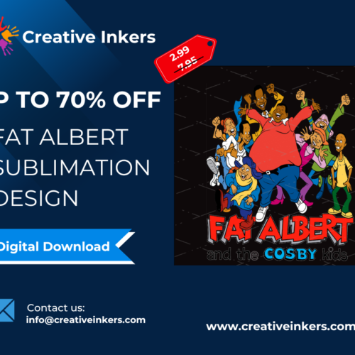 How to Choose the Best Sublimation Designs for Any Product