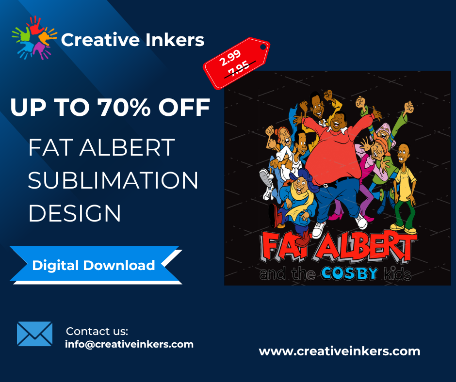 choose sublimation designs