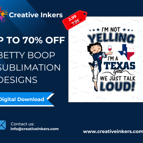 Step-by-Step Guide to Selling Sublimation Designs Online