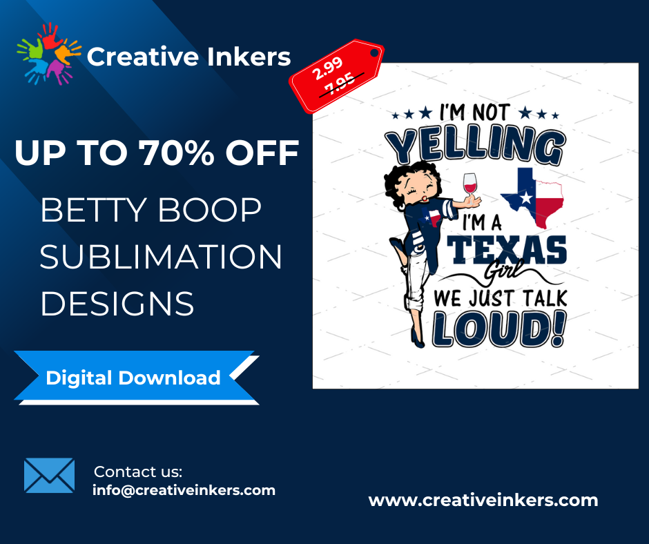 sell sublimation designs online