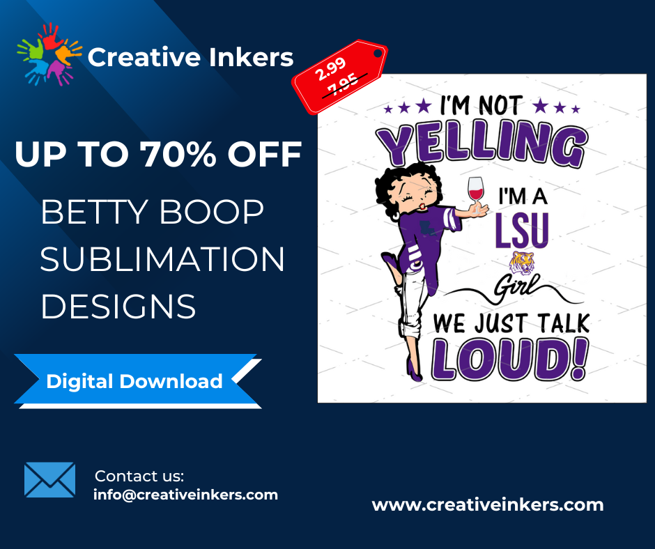 price sublimation designs