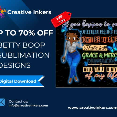 Complete Sublimation Design Guide for Beginners