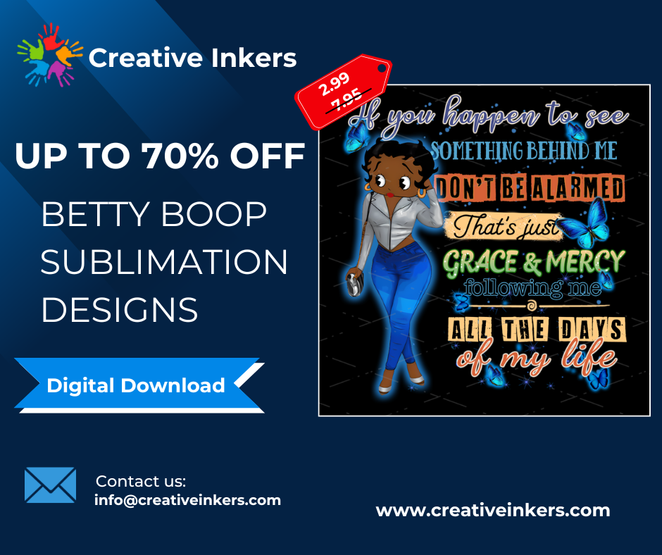 sublimation design guide